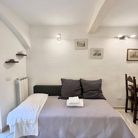 Porcellana Apartment Firenze Esterno foto
